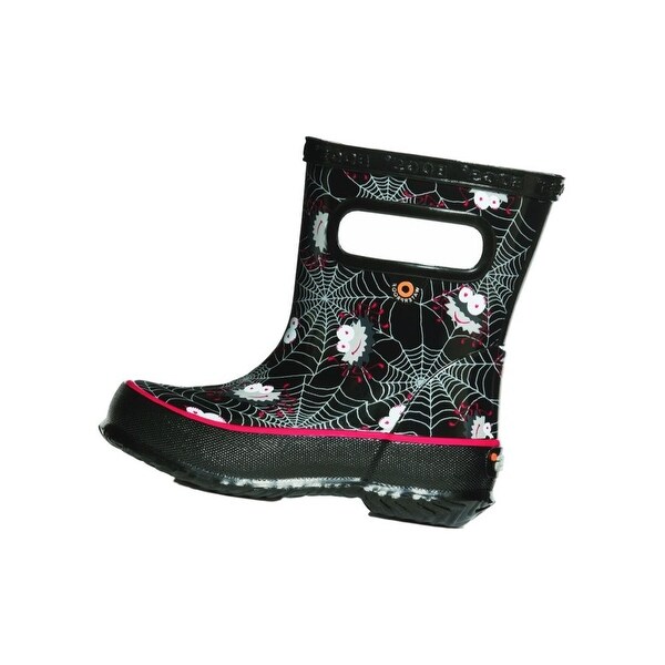 bogs spider boots