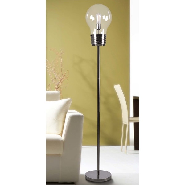 Kenroy home floor lamp cheap