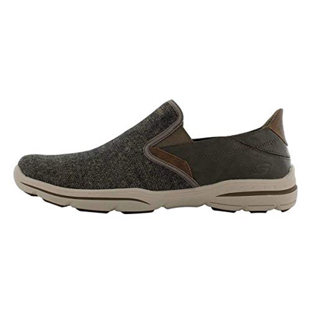 Skechers 52630w deals