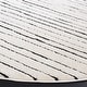preview thumbnail 13 of 14, SAFAVIEH Melody Alviina Stripe Rug