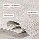 preview thumbnail 82 of 127, Nuloom Wynn Braided Indoor/Outdoor Area Rug