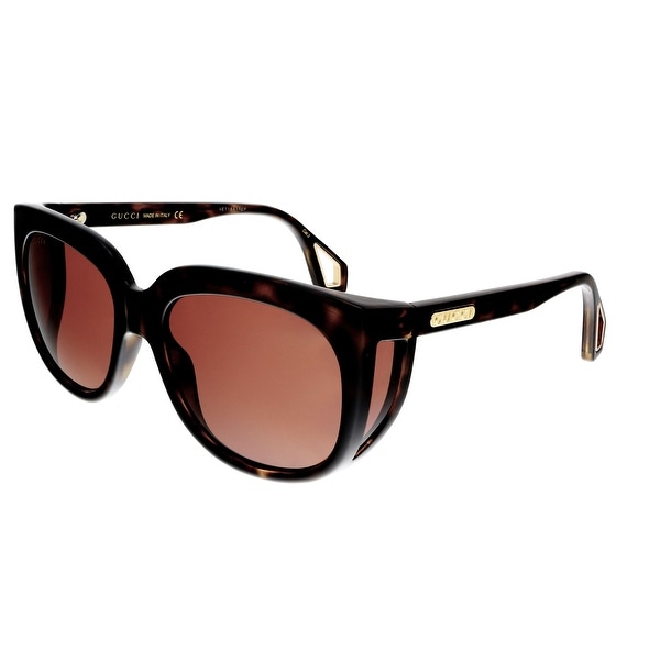 side shield sunglasses for sale