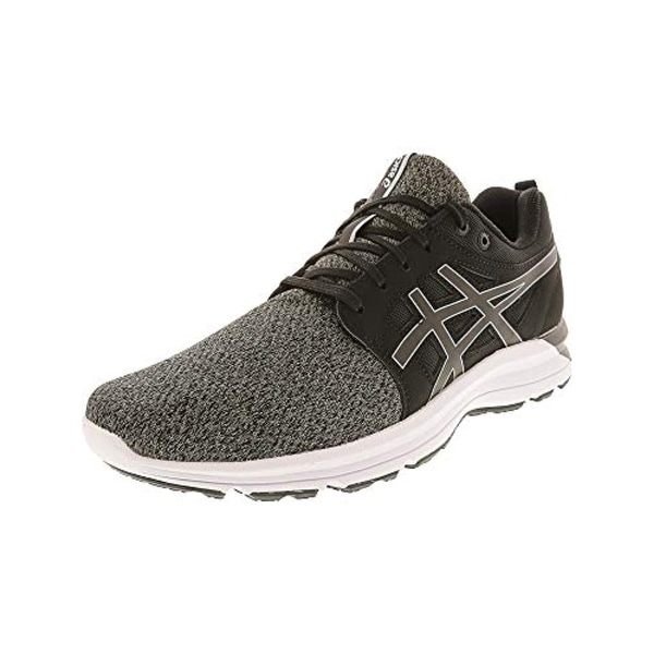 asics gel torrance mens review