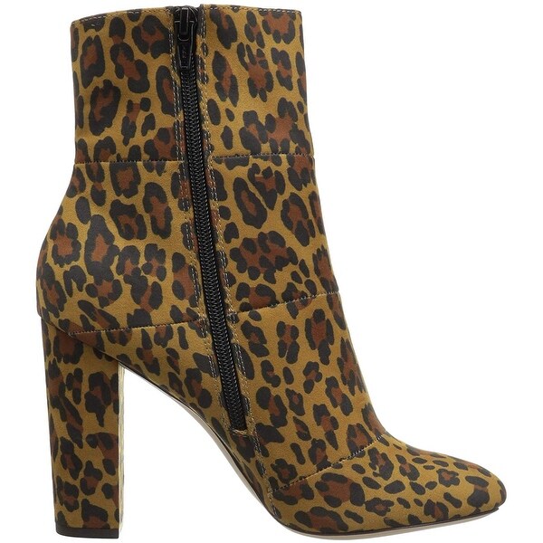 bcbgeneration ankle boots