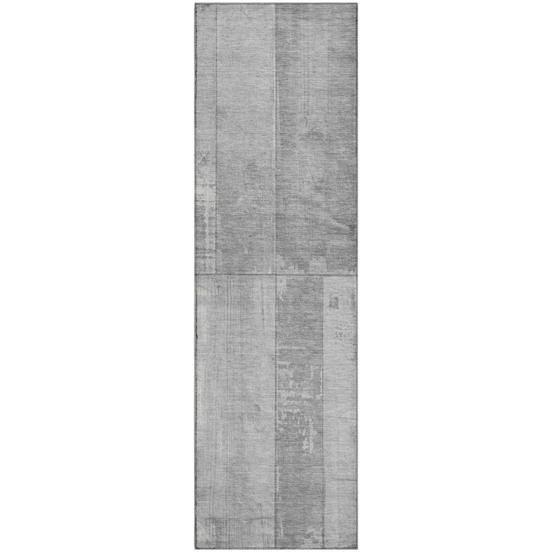 Premium Washable Super Soft Contemporary Styles Mayfield Rug