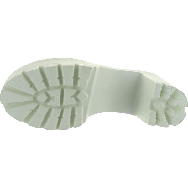 reebok slingback trainers