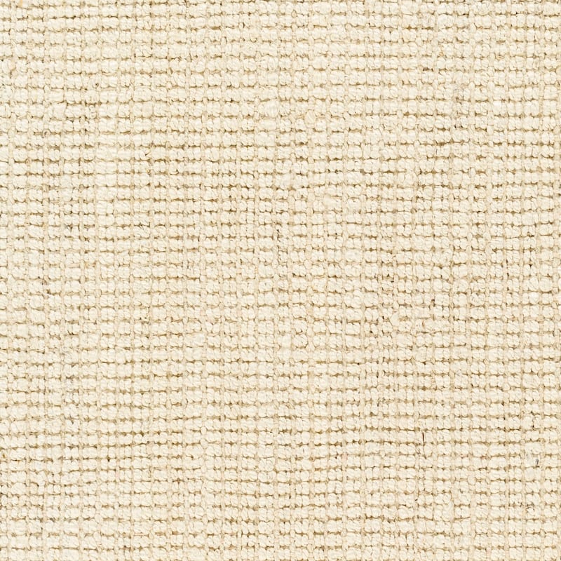 Livabliss Calla Area Rug