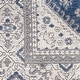 preview thumbnail 34 of 46, New Concept Washables Series 4 Indoor only Persian Area Rug