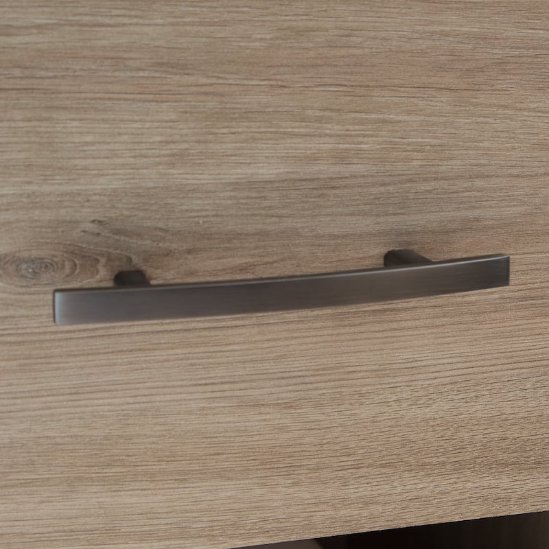 South Shore Fusion Nightstand