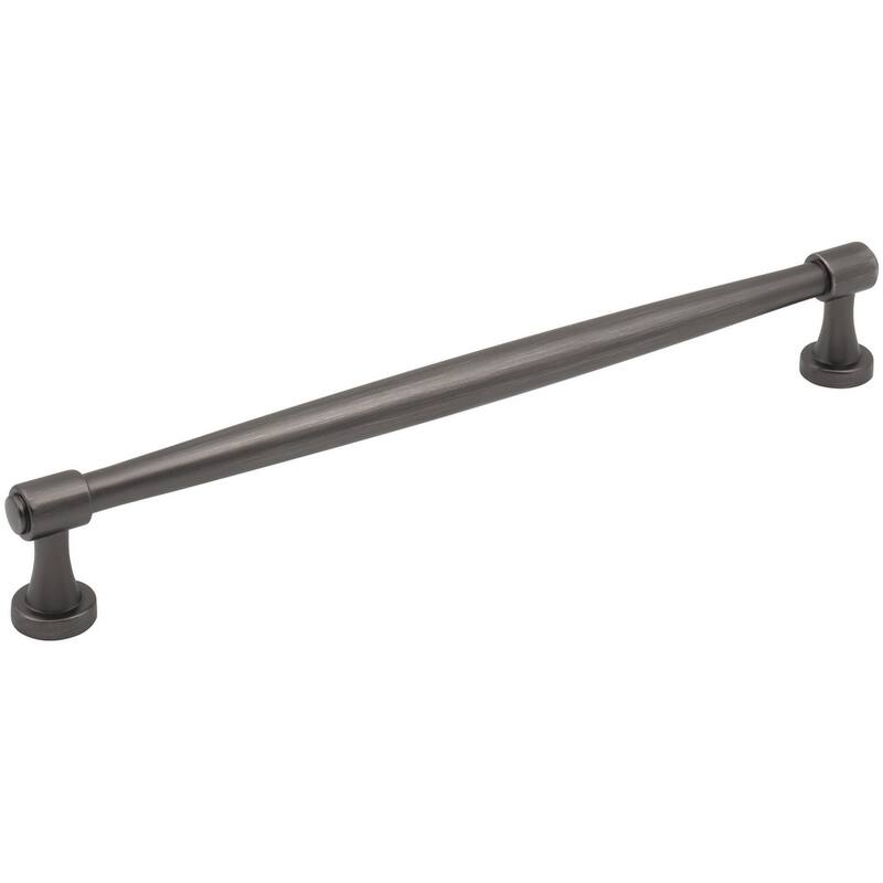Jeffrey Alexander 132-224 Jules 8-13/16" (224mm) Center to Center