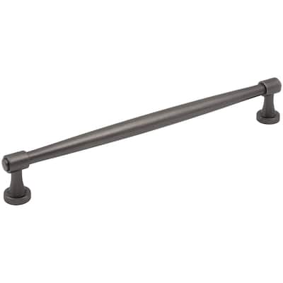 Jeffrey Alexander 132-224 Jules 8-13/16" (224mm) Center to Center