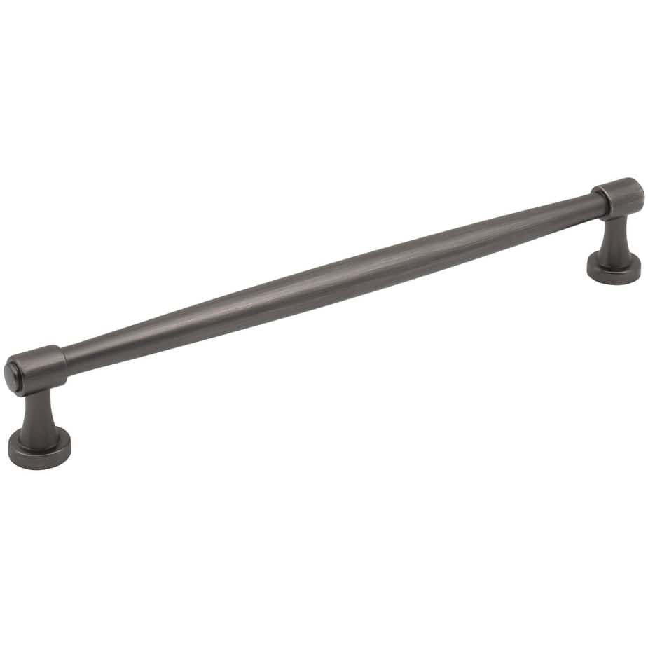Jeffrey Alexander 132-224 Jules 8-13/16" (224mm) Center to Center