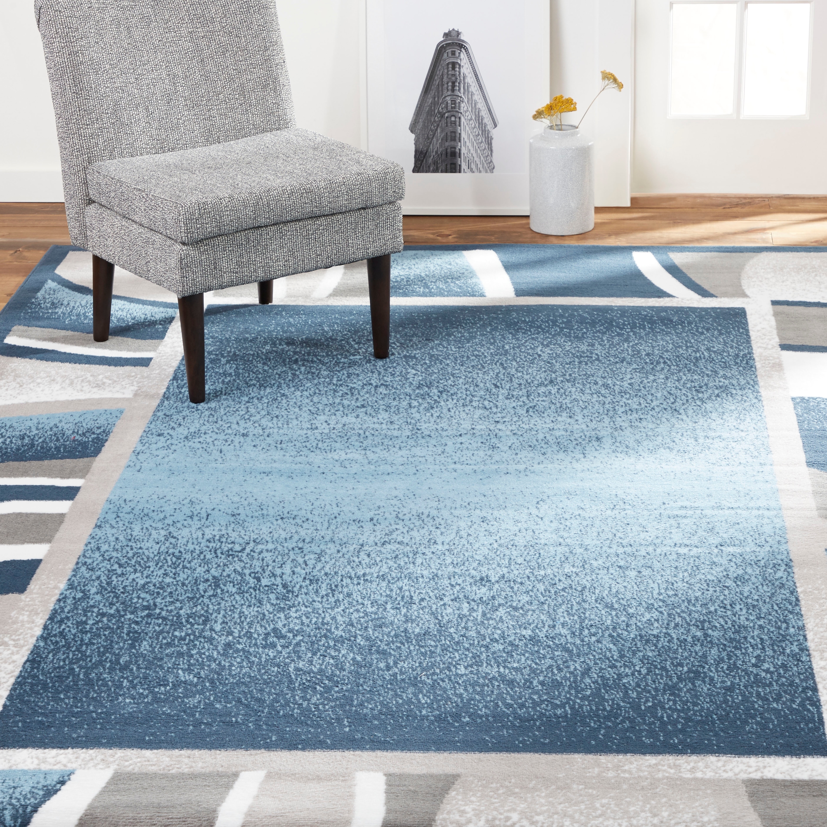 https://ak1.ostkcdn.com/images/products/is/images/direct/890a79aca77ec88f27937183c21d2ae07ab8482c/Home-Dynamix-Premium-Rizzy-Contemporary-Border-Area-Rug.jpg