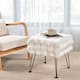 Option White