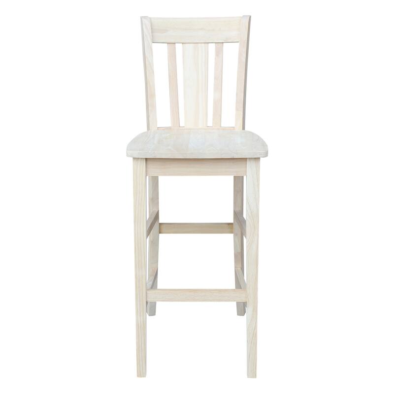 Copper Grove Wistman Bar Stool