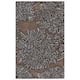 Option Driftwood/Grey
