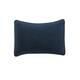 Option Navy