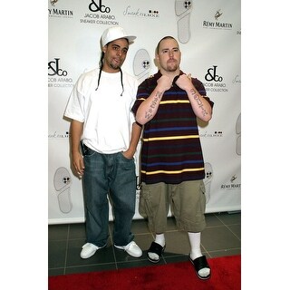 shop guest bubba sparks at arrivals for sneakerluxe launch party by jacob company manhattan motors the bentley showroom new york ny overstock 24409245 overstock com online shopping bedding furniture electronics jewelry clothing more