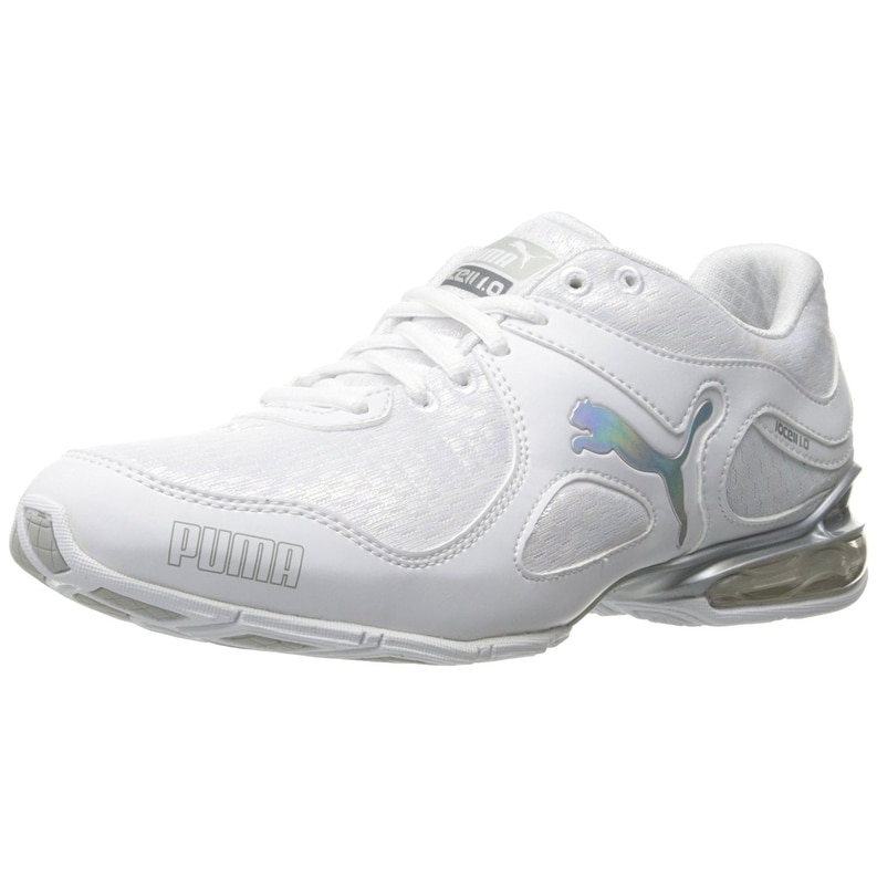 puma cell riaze