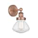 Option Antique Copper / Seedy