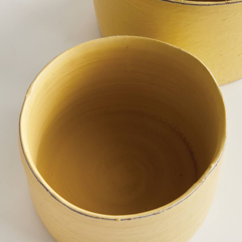 Studio Cachepots