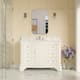 Option White