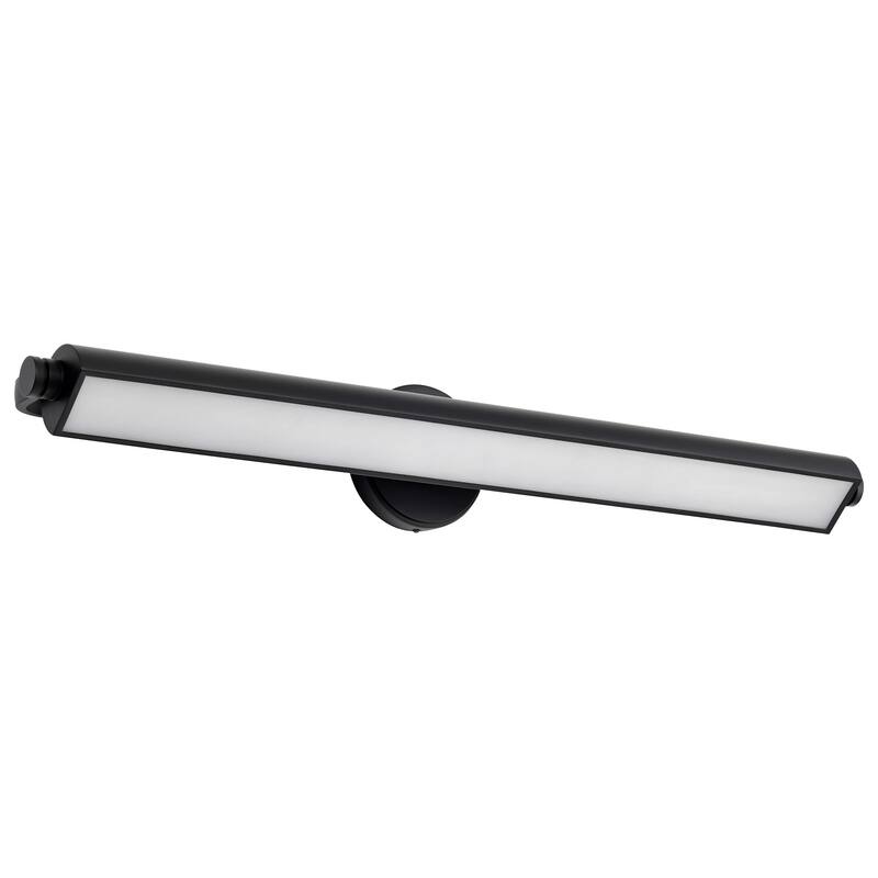 Nuvo Lighting 62/2360 Auden 36" Wide LED Bath Bar