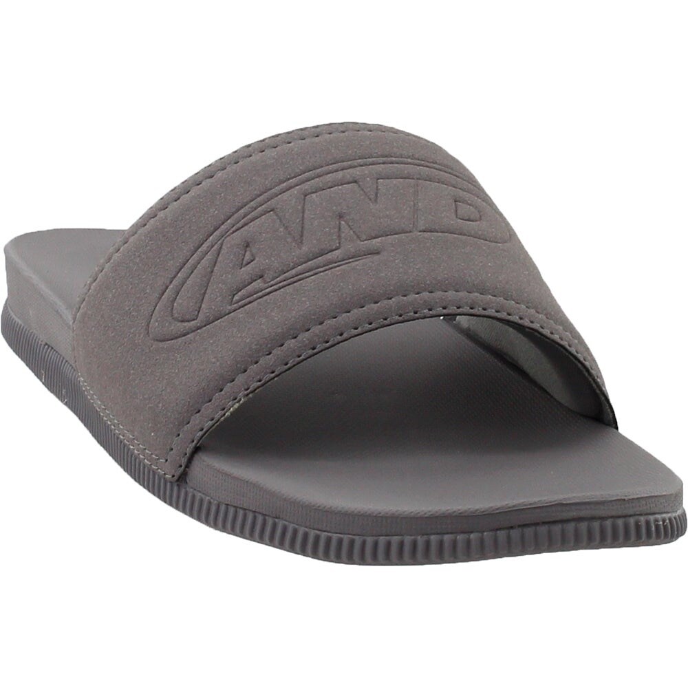 Shop And1 Mens Haven Casual Sandals Shoes Overstock 28377430