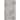 Nourison Garden Oasis Indoor/Outdoor Nature Area Rug