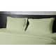 Option Sage Green
