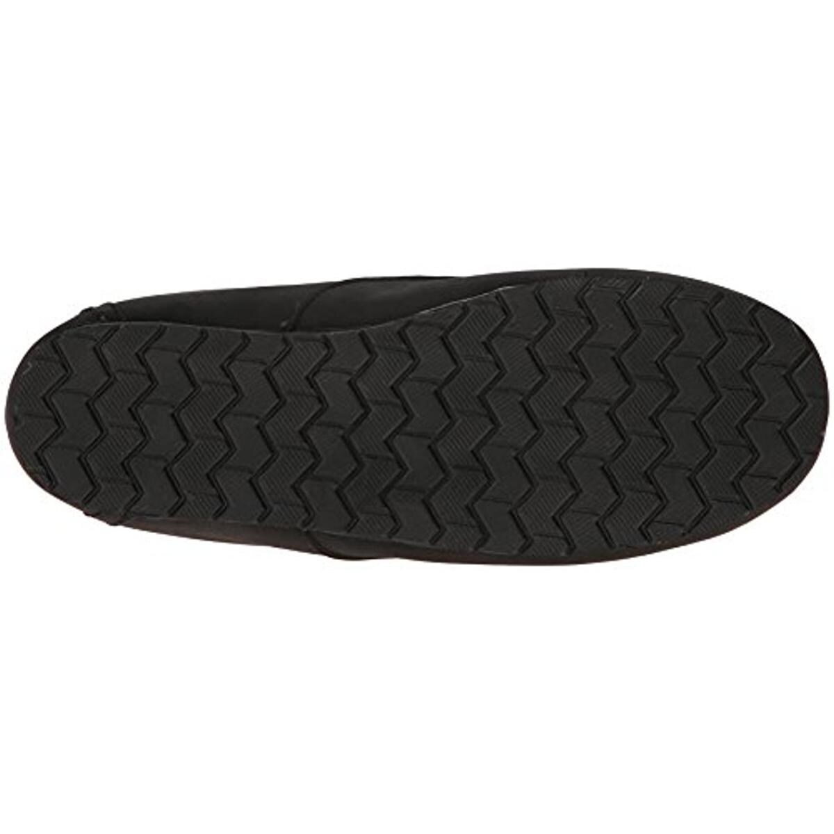 adams slippers