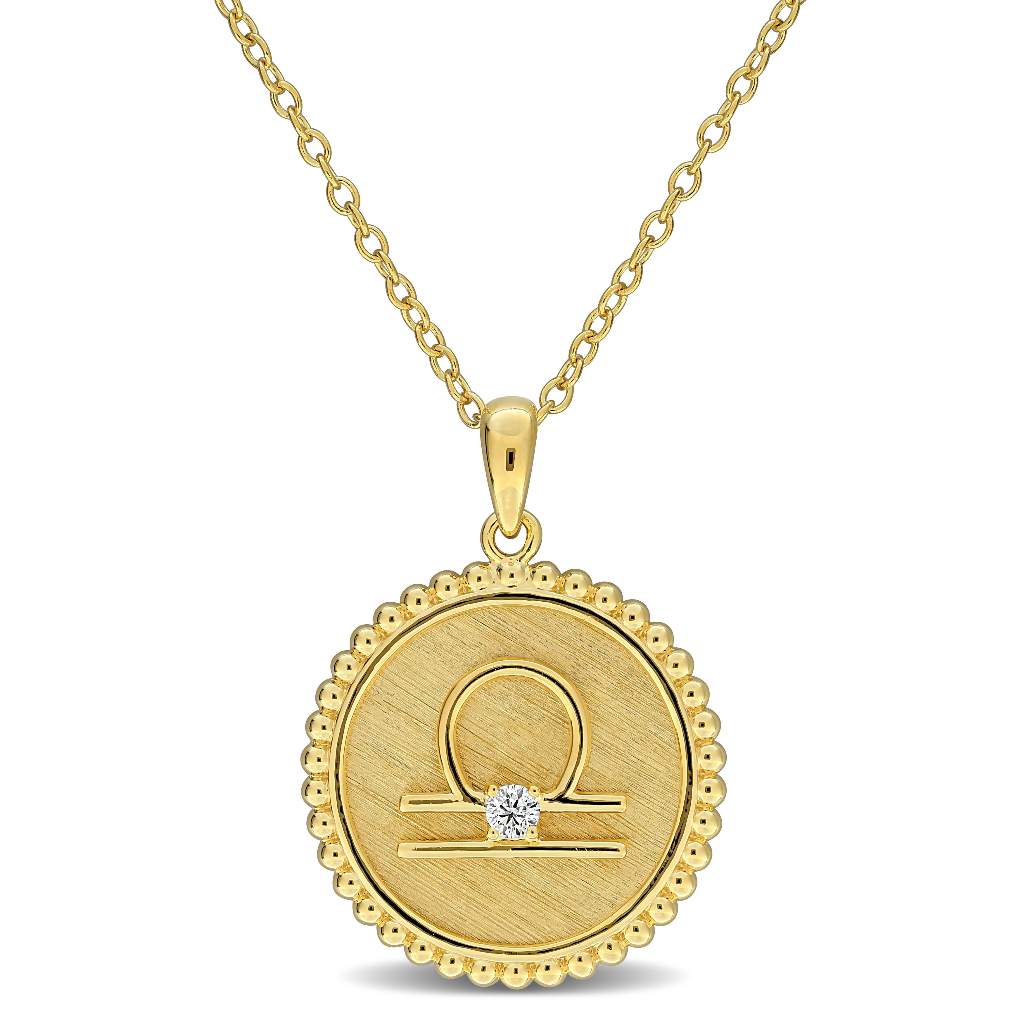 Option Libra
