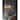 Justice Design Group EVOLV Zag 2-Light Wall Sconce