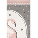 preview thumbnail 12 of 14, SAFAVIEH Carousel Kids Eufrasia Flamingo Rug