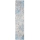 preview thumbnail 8 of 19, SAFAVIEH Tulum Laufey Modern Abstract Rug