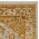 preview thumbnail 34 of 41, SAFAVIEH Austin Amie Traditional Oriental Rug