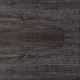 preview thumbnail 8 of 6, SEI Furniture Hackney Transitional Black Wood Desk