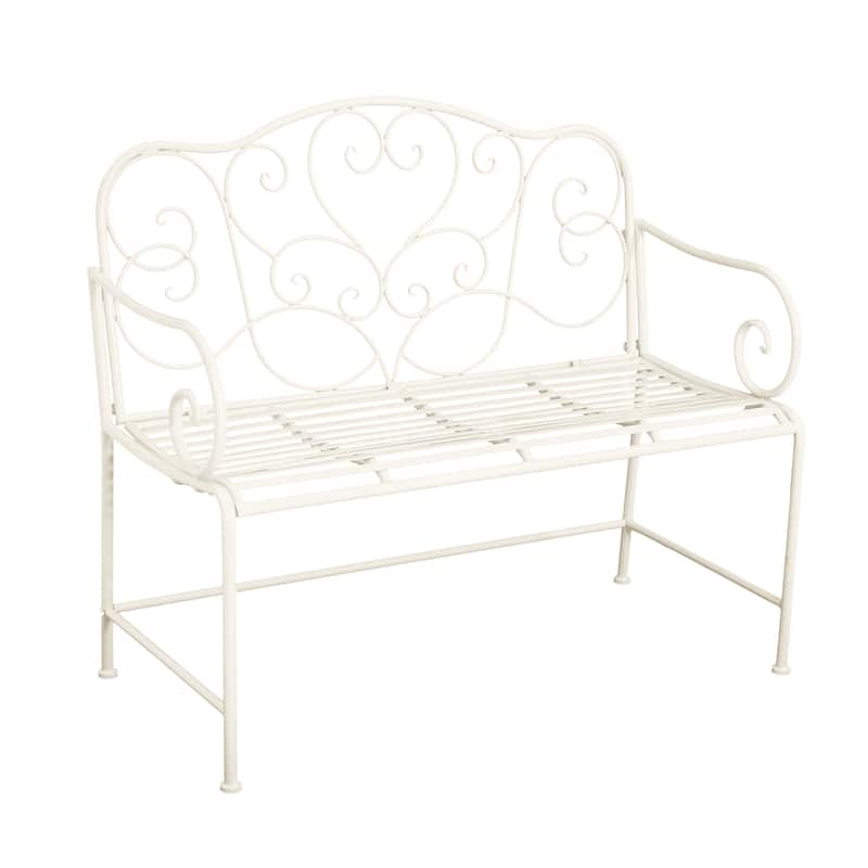 Christopher Knight Home Garden Bench for Any Outdoor Space