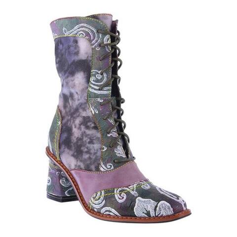 Buy Women's L'Artiste by Spring Step Boots Online at ...