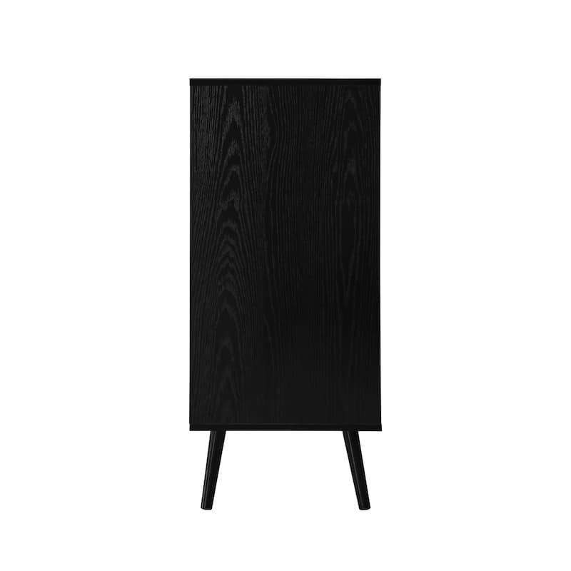 5 Drawer Cabinet