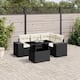 Option Black and Cream-without storage