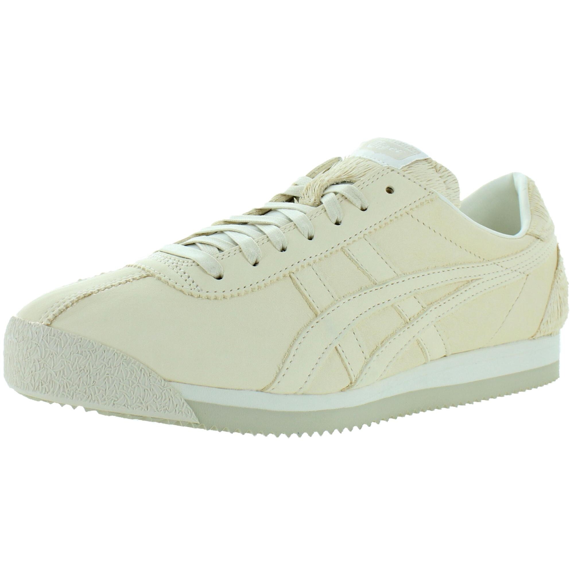 tiger sneakers womens