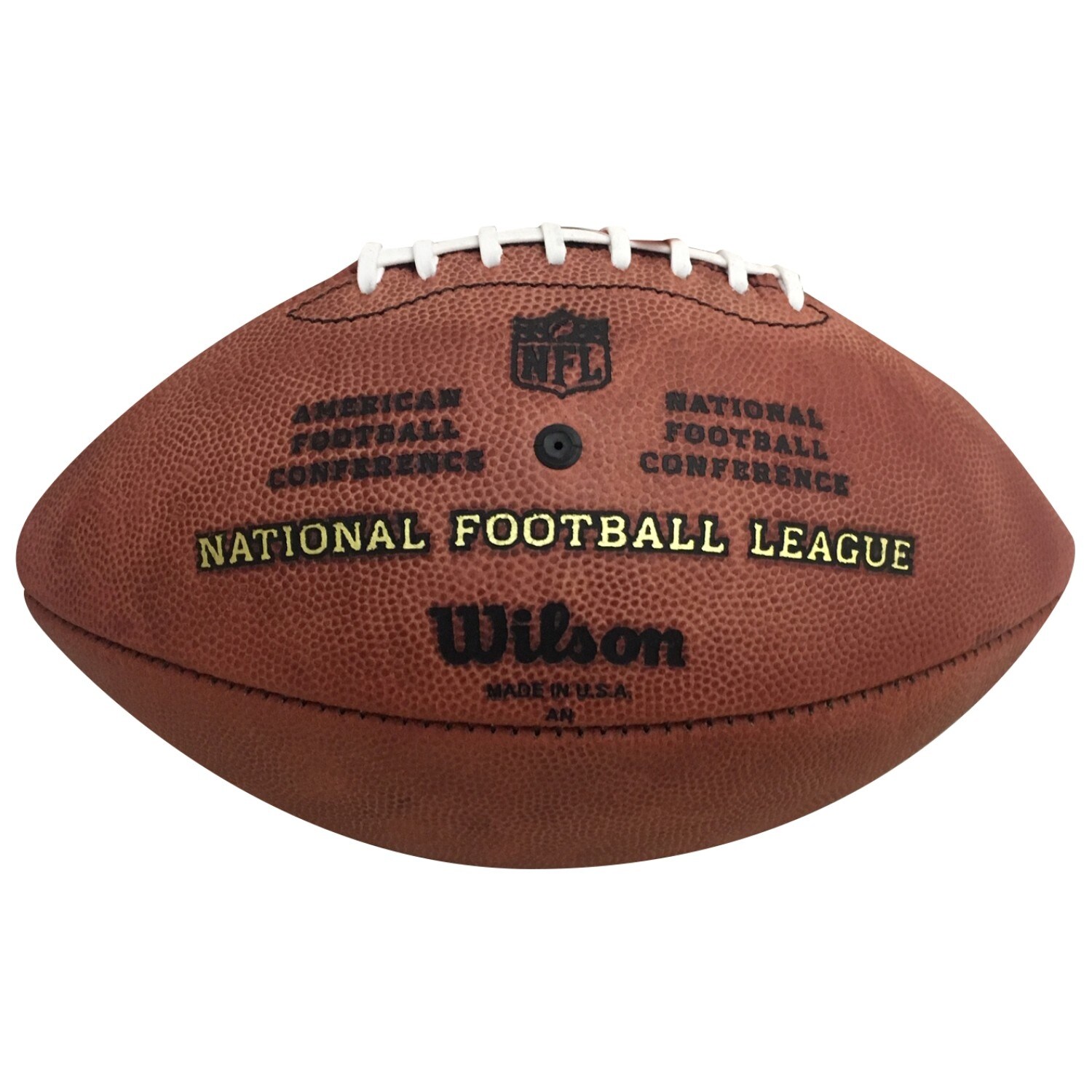 Shop Calvin Johnson Detroit Lions Autographed Nfl Authentic Signed
