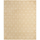 Option Beige/Ivory