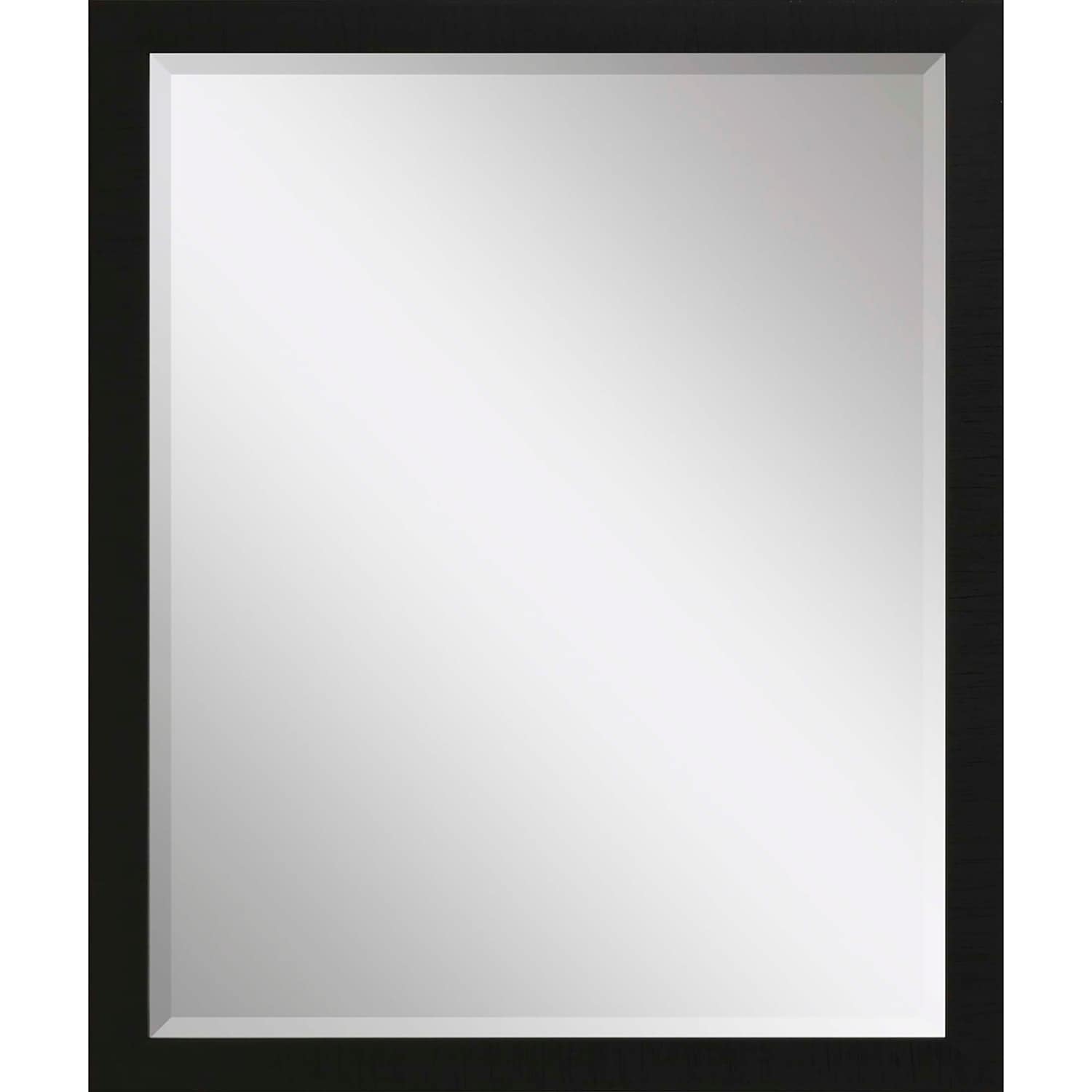 Paragon #869 Beveled Mirror