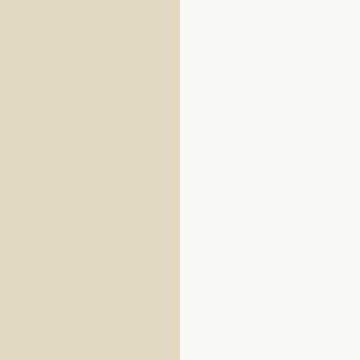Galerie Wallcoverings Smart Stripes 3 Widest Stripe Vinyl on Non-woven Matte Wallpaper Roll