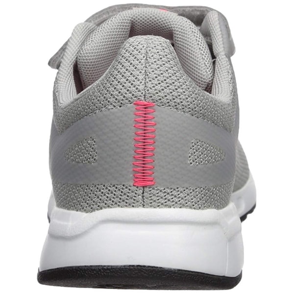 new balance 455 velcro