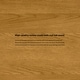 preview thumbnail 9 of 18, WYNDENHALL Moreno Industrial Wood Dining Table