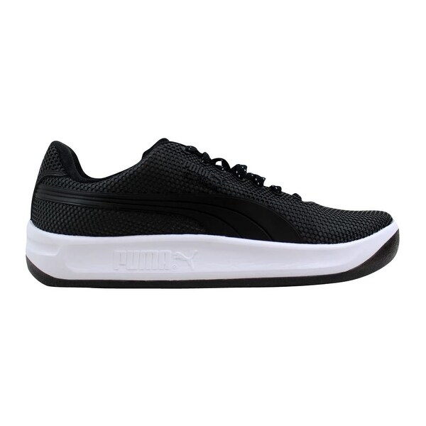 puma casual sneaker gv puma casual sneaker gv