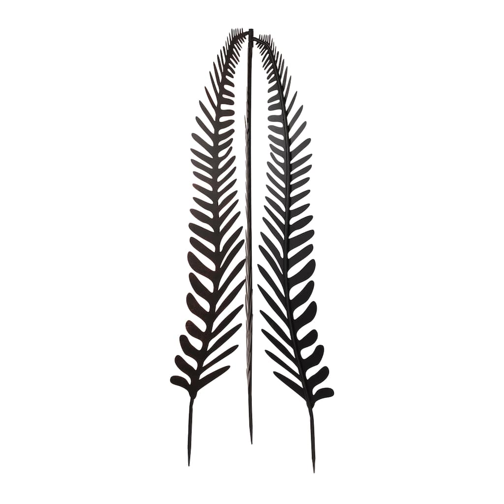 Garden Trellis (Set of 2)